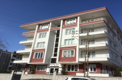 Ihlamur Sitesi 